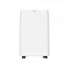 Máy hút ẩm dân dụng Fujihome DH18W Máy hút ẩm dân dụng Fujihome DH18W